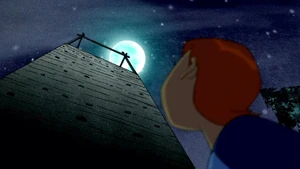 Rock-Climbing Wall/Tower