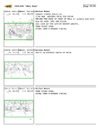 CIU Storyboard (20).png (601 KB)