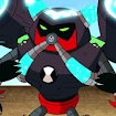 EXOmniPortal