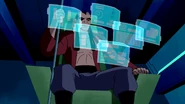 Fused (285).png (739 KB)