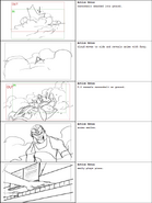 INEBG Storyboard 69