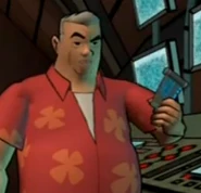 Keys of Plumbers Base.png (55 KB)