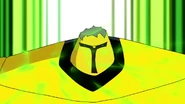 SoDS (245).png (398 KB)