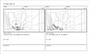 TFoW2 Storyboard 67.png (61 KB)