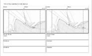 BADGTMS Storyboard 6