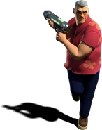 MaxDAA.png (117 KB) Max in Destroy All Aliens