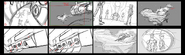 SLATFATS Storyboard 4