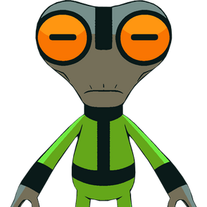 Grey Matter Gallery Ben 10 Wiki Fandom Limited time sale easy return. grey matter gallery ben 10 wiki fandom