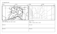 TFoW2 Storyboard 65.png (69 KB)