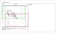 TFoW2 Storyboard 85.png (112 KB)
