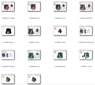 Vulkanus Omniverse art sheets.png (128 KB)