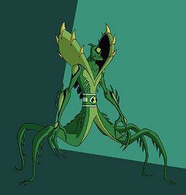  OV