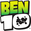 Nanites (Reboot)  Ben 10+BreezeWiki