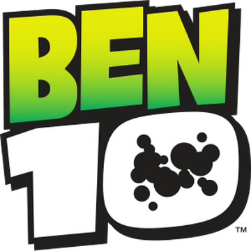 File:Ben 10 UA logo.png - Wikimedia Commons
