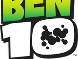 Ben 10