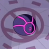 Bezelu 01 tabber.png