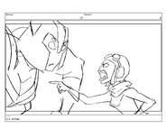 Catfight Storyboard (133)