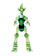 Crashhopper Omni-Plasm.png (156 KB) Crashhopper Omni-Plasm toy out of packaging