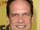 Diedrich Bader