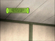 There are many orders of Forever Knights all over the world. They first came to the U.S. in the 1920s