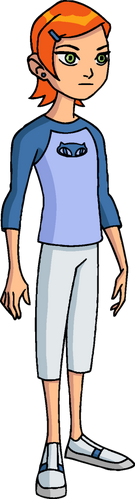 Marvelous Ben 10 Pictures Tennyson Wiki Fandom Powered - Marvelous Ben 10  Pictures Tennyson Wiki Fandom Powered - Free Transparent PNG Clipart Images  Download