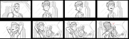 SP1 Storyboard 7