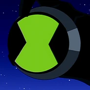 Swdfghjhhytsdfghj.png (54 kB) Distintivo UAF dos Encanadores