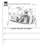 TSoDS Storyboard (76).png (415 KB)