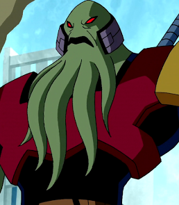 8 ideias de Ben negativo  ben 10, aliens, ben 10 personagens