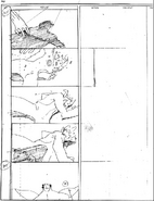 WotWP2 Storyboard 35