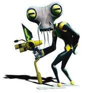 Azmuth DAA New Pose.png (601 KB)