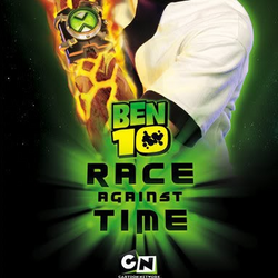 Category:Live Action, Ben 10 Wiki