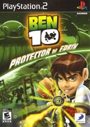 Ben10protectorplay