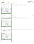 CIU Storyboard (41).png (536 KB)