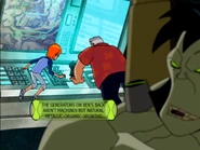 Frankenstrike's Generators.png (1,009 KB) The generators on Ben's back aren't machines but natural metallic-organic growths