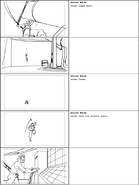 INEBG Storyboard 37