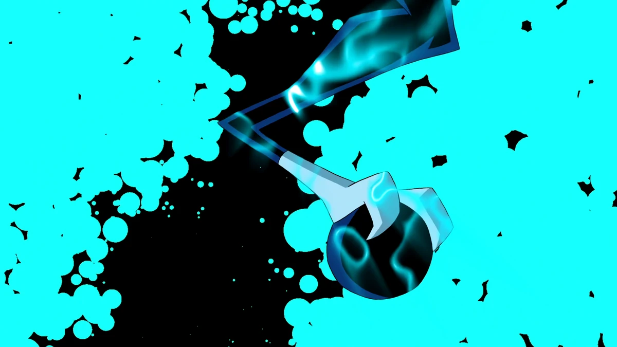 Speedyquick/Gallery | Ben 10 Wiki | Fandom