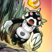 Plen Stroff Cadet.png (76 KB) Plen as a Plumber cadet in Down in the Dumps