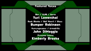 ROE Voice Credits (1)