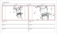 TFoW2 Storyboard 93.png (107 KB)