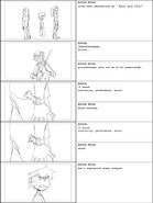 TTaC Storyboard 4