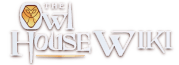 TheOwlHouse