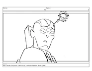 Vengers Storyboard (159).png (276 KB)