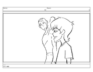 Vengers Storyboard (235)