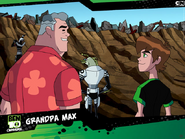 Ben10omni 800x600 grandpamax 2