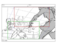 Catfight Storyboard (141)