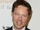 George Newbern