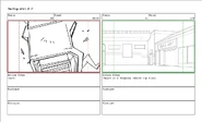 TFoW2 Storyboard 94.png (118 KB)