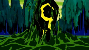 Underwater Survivability