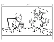 Vengers Storyboard (81).png (473 KB)